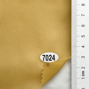 7024 Yellow