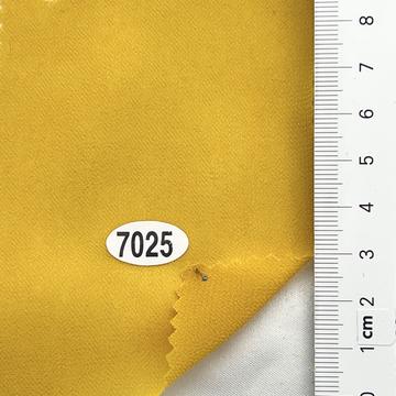 7025 Yellow