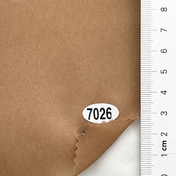 7026 Brown