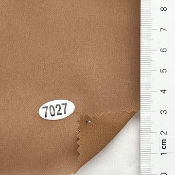 7027 Brown