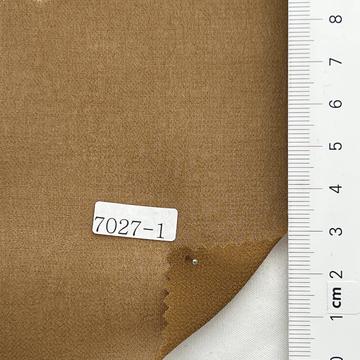 7027-1 Brown