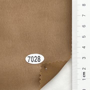 7028 Brown