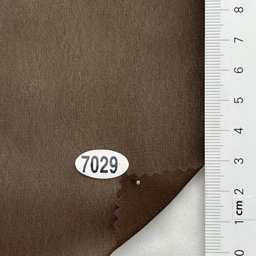 7029 Brown