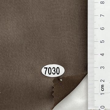 7030 Brown