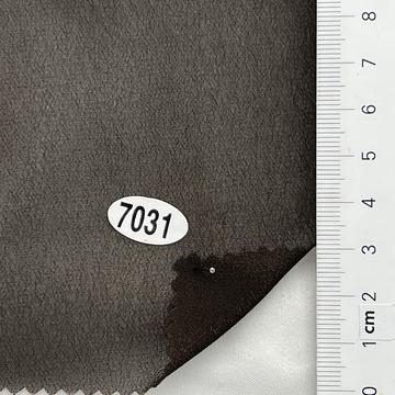 7031 Brown