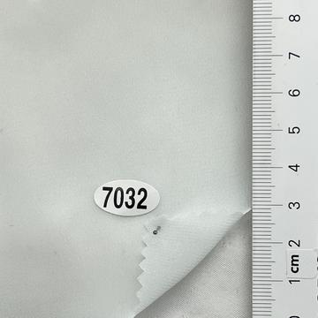 7032 Pale Blue