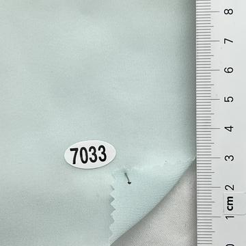 7033 Pale Blue