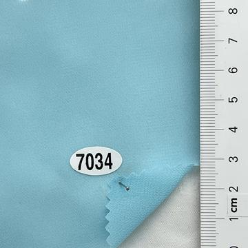 7034 Pale Blue