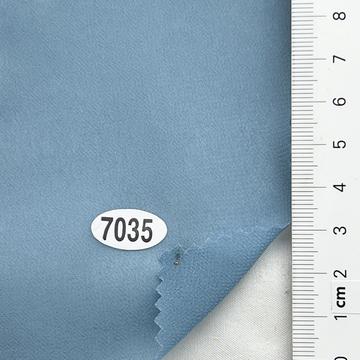 7035 Pale Blue