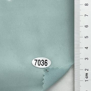 7036 Pale Green