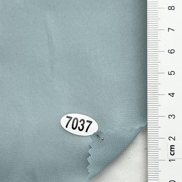 7037 Pale Green