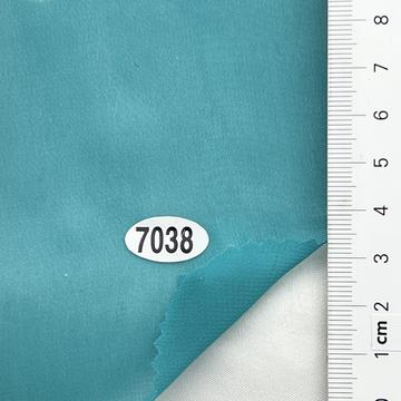 7038 Turquoise