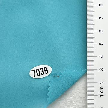 7039 Cyan