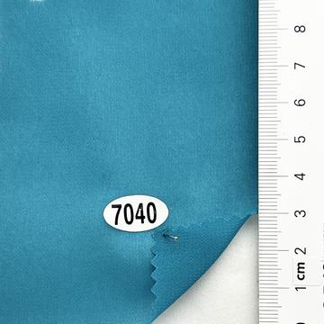 7040 Turquoise