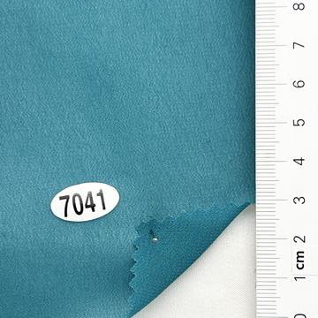 7041 Turquoise