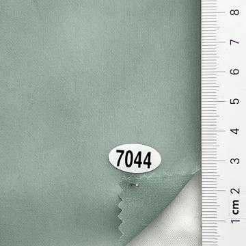 7044 Pale Green