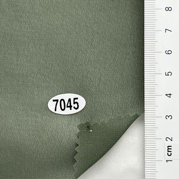 7045 Deep Green