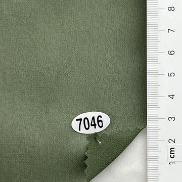 7046 Deep Green