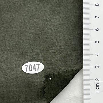 7047 Deep Green