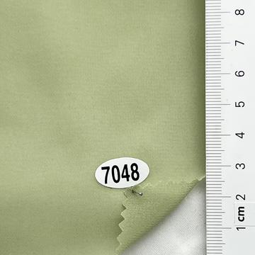 7048 Green