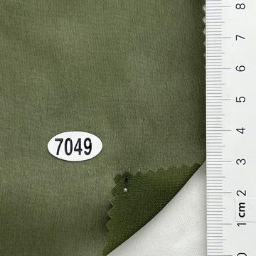 7049 Deep Green