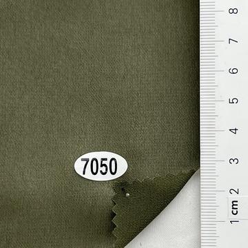7050 Deep Green