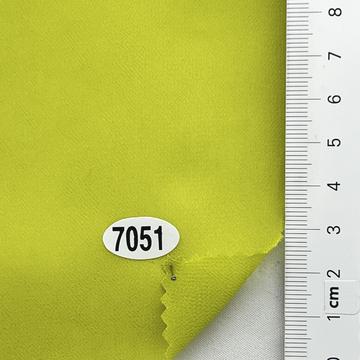 7051 Pale Green