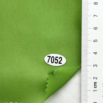 7052 Green