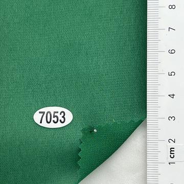 7053 Green