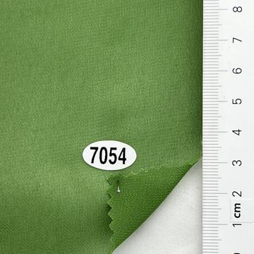 7054 Green