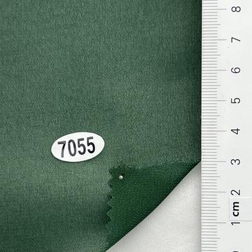7055 Green