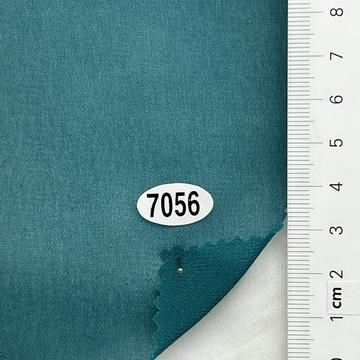 7056 Turquoise
