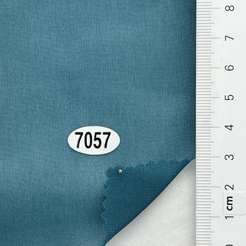 7057 Turquoise