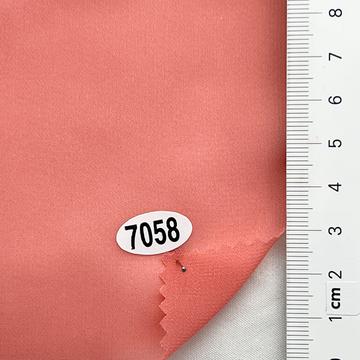 7058 Pale Orange