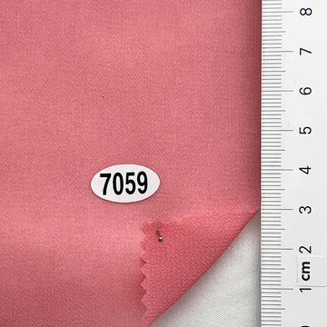 7059 Pink