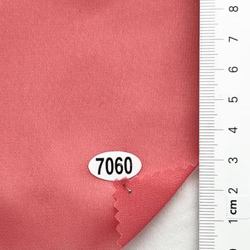 7060 Pink