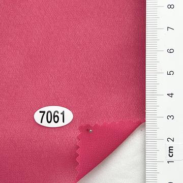 7061 Magenta