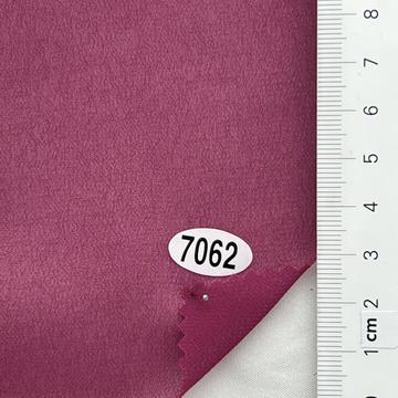 7062 Magenta