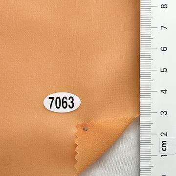 7063 Orange
