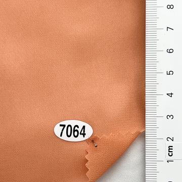 7064 Orange