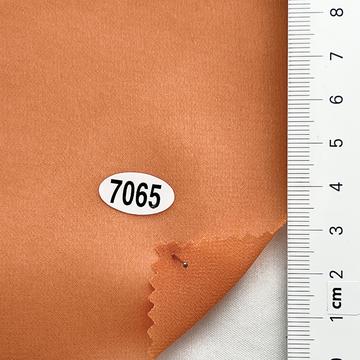 7065 Orange