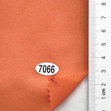 7066 Orange