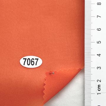 7067 Orange