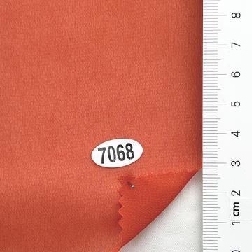 7068 Brick