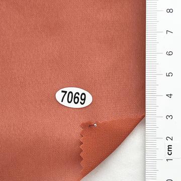 7069 Brown