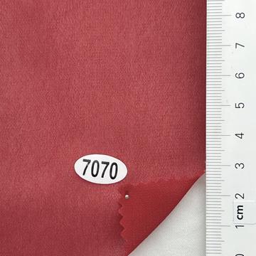 7070 Wine