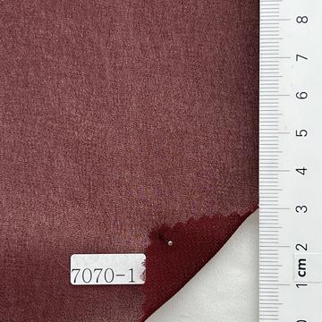 7070-1 Wine