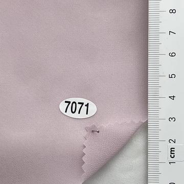 7071 Lavender