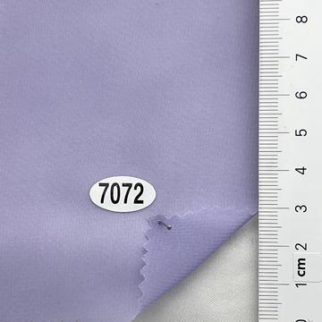 7072 Lavender