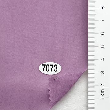 7073 Lavender
